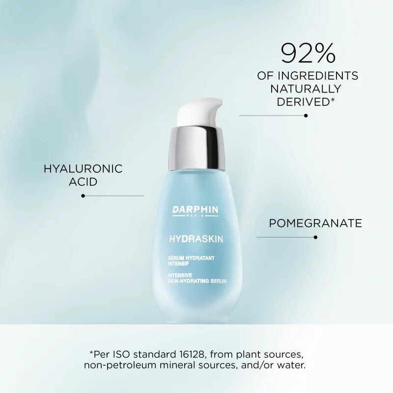 Darphin Hydraskin Intensive Skin-Hydrating Serum hydratační sérum 30 ml
