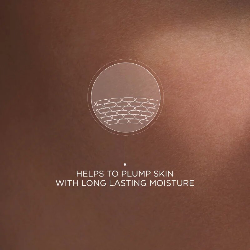 Darphin Hydraskin Light Hydrating Cream Gel hydratační gelový krém pro normální až smíšenou pleť 30 ml