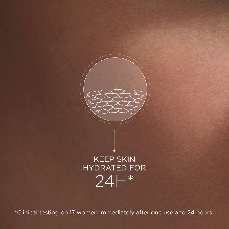 Darphin Hydraskin Rich Skin Hydrating Cream pleťový krém pro normální až suchou pleť 50 ml