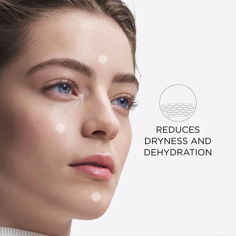 Darphin Hydraskin Rich Skin Hydrating Cream pleťový krém pro normální až suchou pleť 50 ml