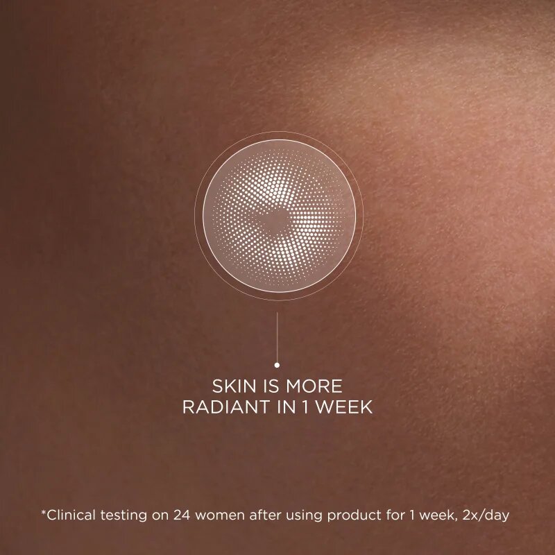 Darphin Ideal Resource Smoothing Retexturizing Radiance Cream obnovující krém pro rozjasnění a vyhlazení pleti 50 ml