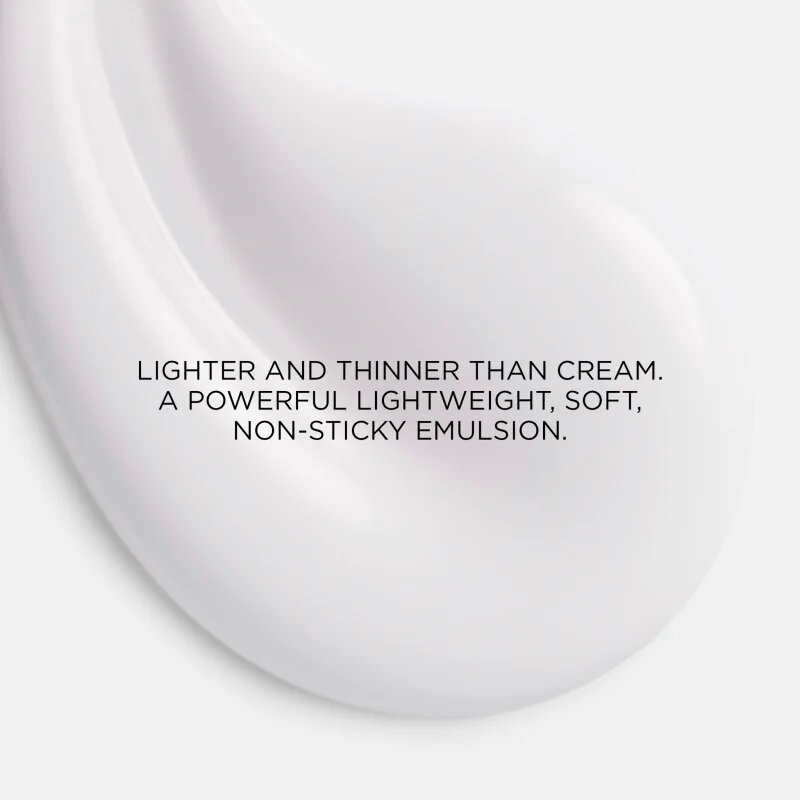 Darphin Intral Active Stabilizing Lotion zklidňující péče 100 ml