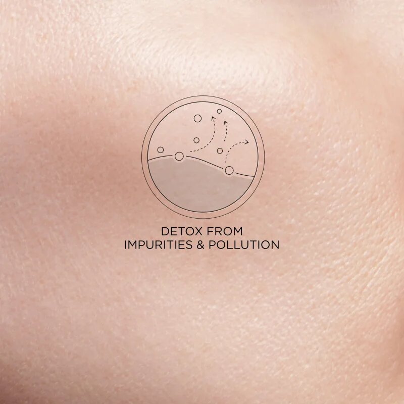 Darphin Intral Air Mousse Cleanser čisticí pěna pro citlivou pleť 125 ml