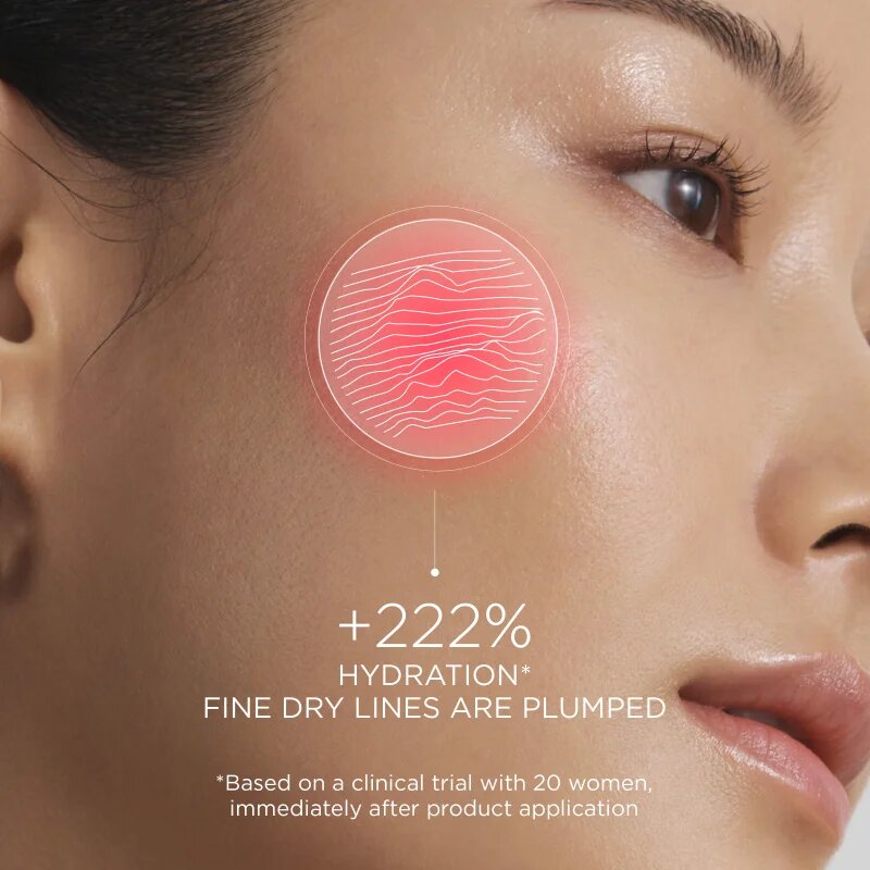 Darphin Intral Inner Youth Rescue Serum zklidňující sérum pro citlivou pleť 50 ml