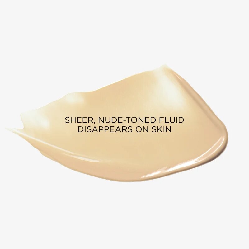 Darphin Intral Lightweight Shield SPF50 ochranný pleťový krém SPF 50 30 ml