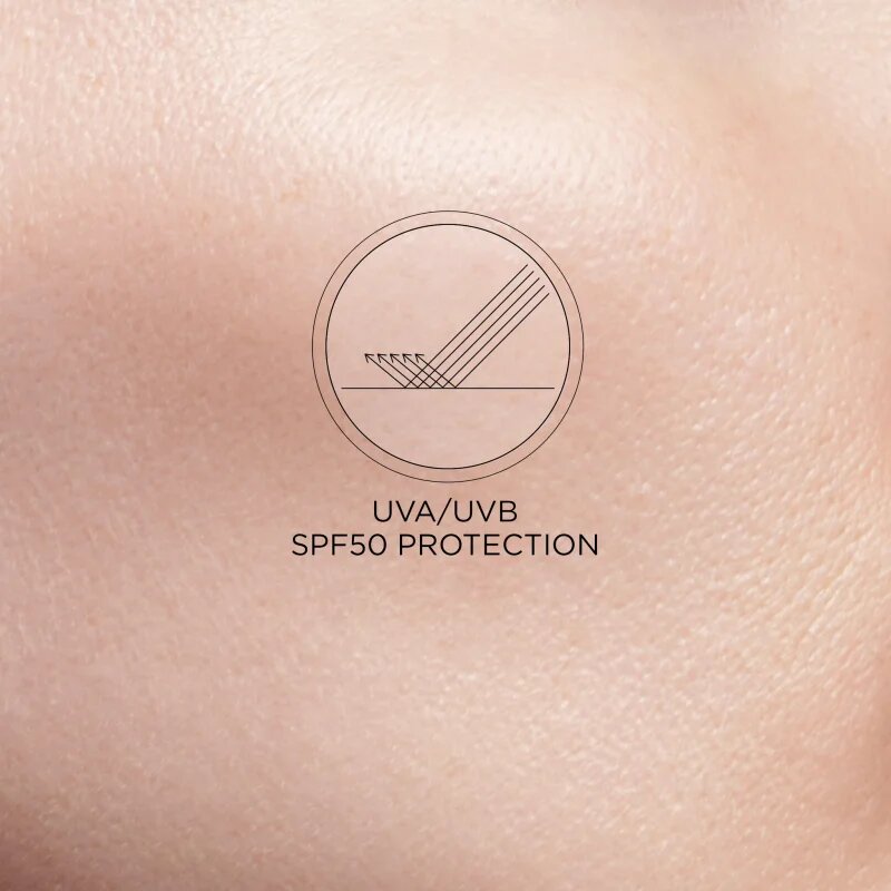Darphin Intral Lightweight Shield SPF50 ochranný pleťový krém SPF 50 30 ml