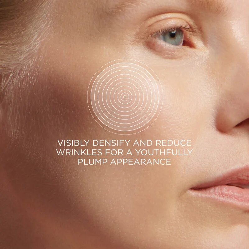 Darphin Prédermine Anti-Wrinkle Rich Cream denní hydratační krém proti vráskám pro suchou až velmi suchou pleť 50 ml