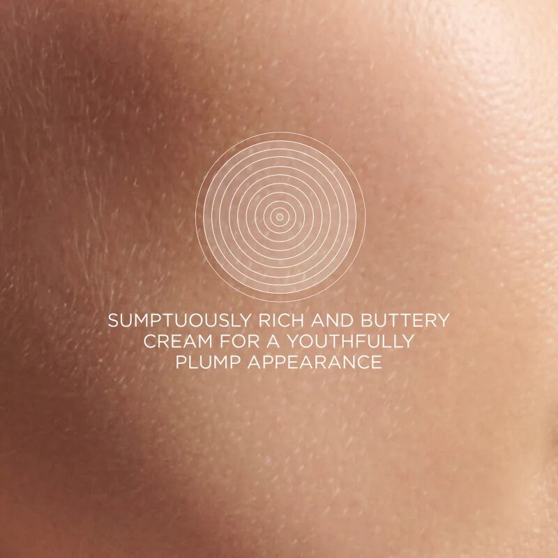Darphin Prédermine Night Cream noční vyhlazující krém proti vráskám 50 ml