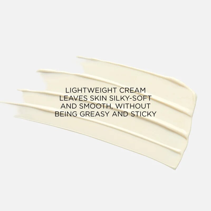 Darphin Soleil Plaisir Face SPF50 opalovací krém na obličej SPF 50 50 ml