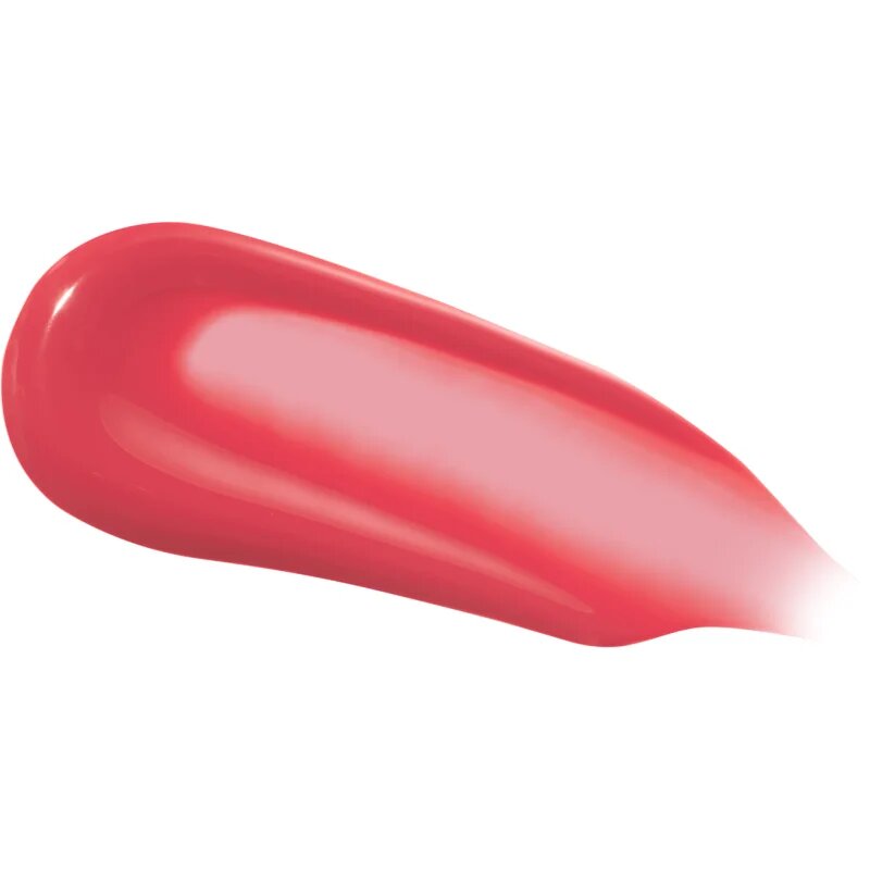 Dasique Juicy Dewy Lip Tint dlouhotrvající lesk na rty odstín 06 Rose Apple 3.5 g