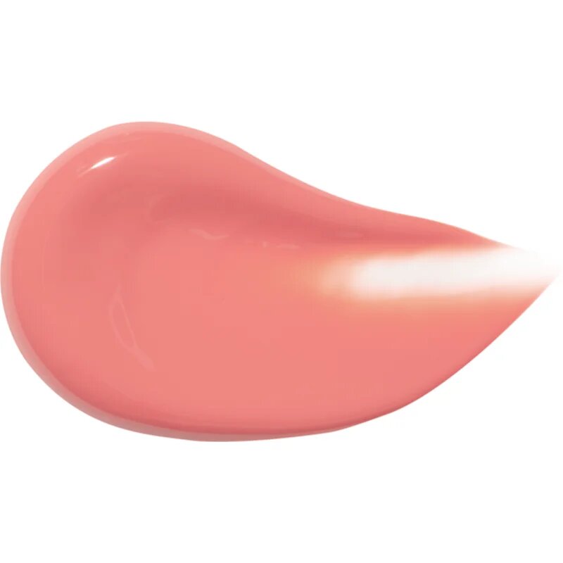 Dasique Juicy Dewy Lip Tint Ice Cream Collection dlouhotrvající lesk na rty 08 Papaya Milk 3.5 g