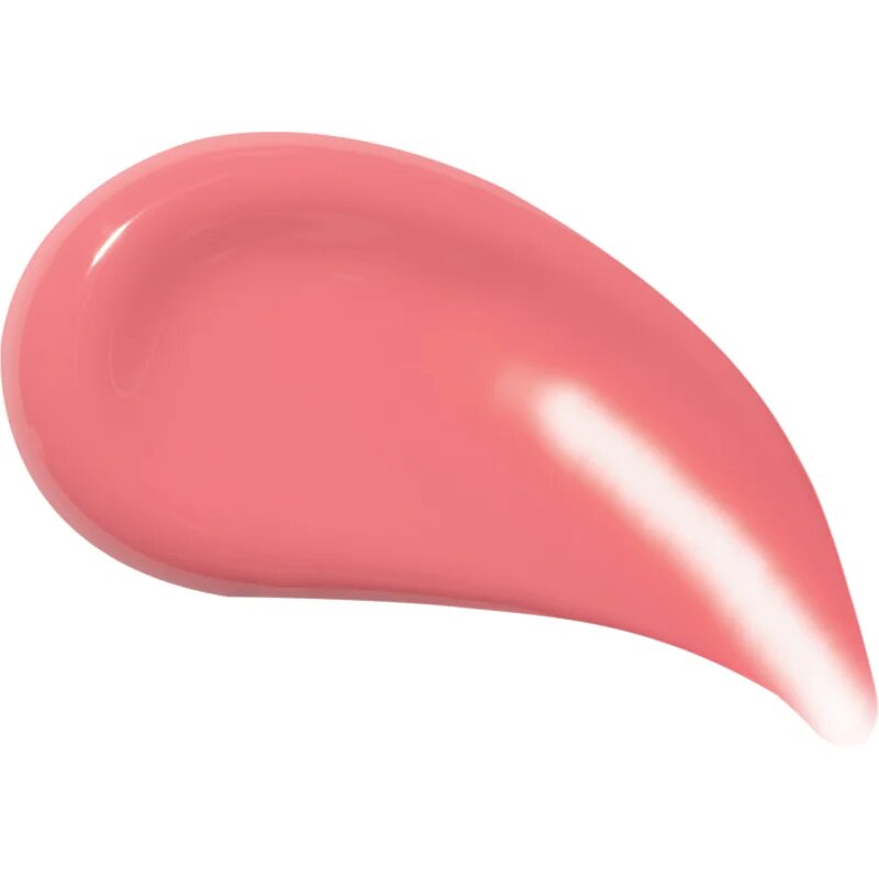 Dasique Juicy Dewy Lip Tint Ice Cream Collection dlouhotrvající lesk na rty 09 Peach Pudding 3.5 g
