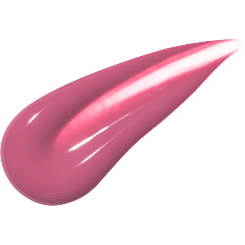 Dasique Juicy Dewy Lip Tint Ice Cream Collection dlouhotrvající lesk na rty 11 Fig Plum 3.5 g