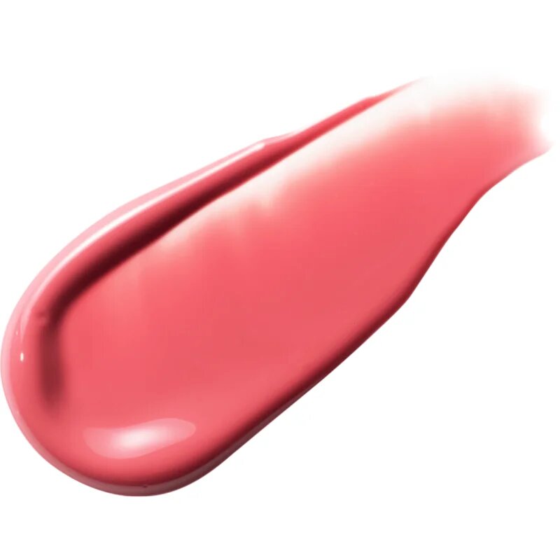 Dasique Juicy Dewy Lip Tint Summer Coral Collection dlouhotrvající lesk na rty 17 Fig Berry 3.5 g