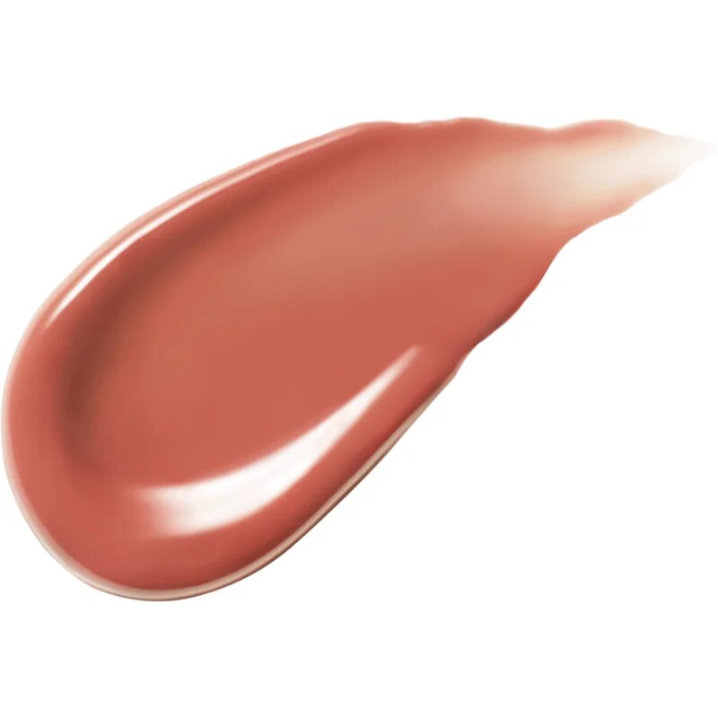 Dasique Melting Candy Balm intenzivní balzám na rty s vysokým leskem odstín 02 Apple Cinnamon 1.5 g