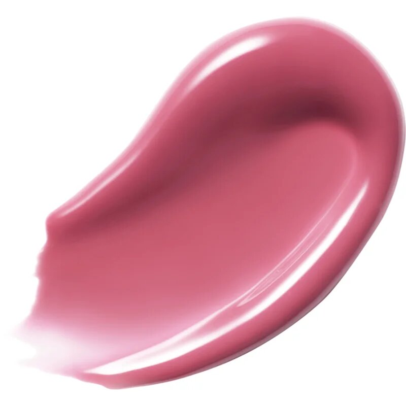 Dasique Melting Candy Balm intenzivní balzám na rty s vysokým leskem odstín 05 Sugar Plum 1.5 g