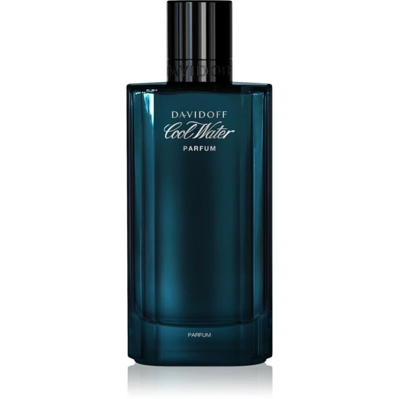 Davidoff Cool Water Parfum parfém pro muže 100 ml