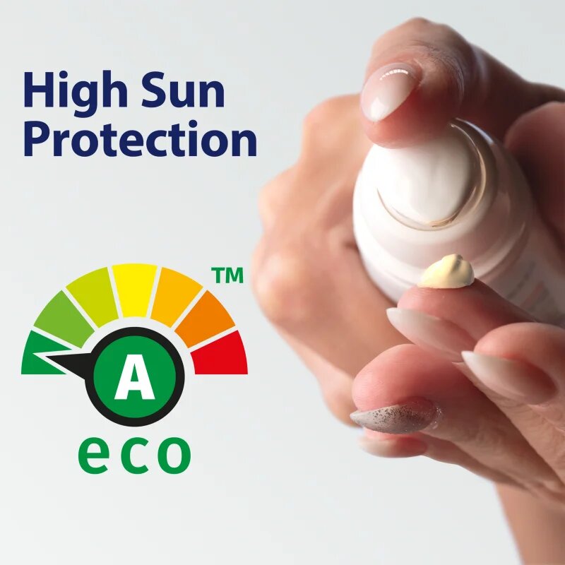 Daylong Cetaphil SUN Multi-Protection Fluid ochranný matující fluid na obličej SPF 50+ 50 ml