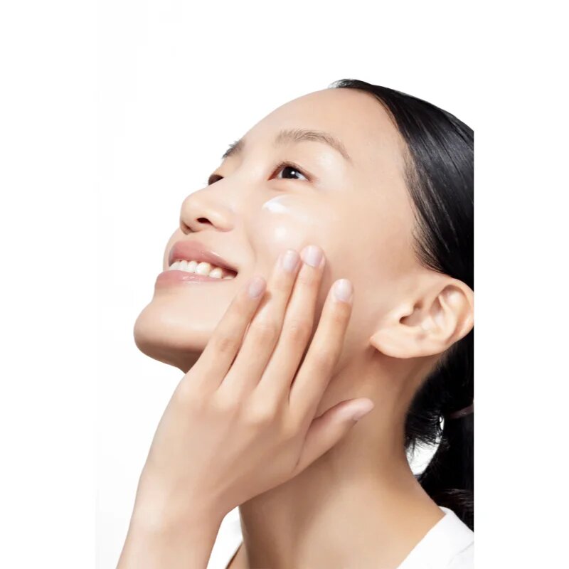 Dear Klairs Freshly Juiced Vitamin E Mask hydratační pleťová maska s vitamínem E 90 ml