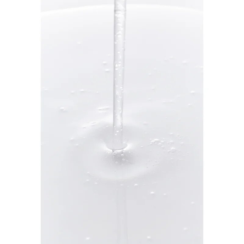 Dear Klairs Freshly Juiced Vitamin Essence Toner jemné pleťové tonikum pro rozjasnění a hydrataci 180 ml