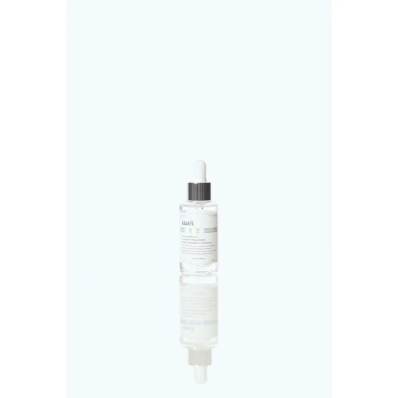 Dear Klairs Vitamin Drop hydratační pleťové sérum s vitaminem C 35 ml