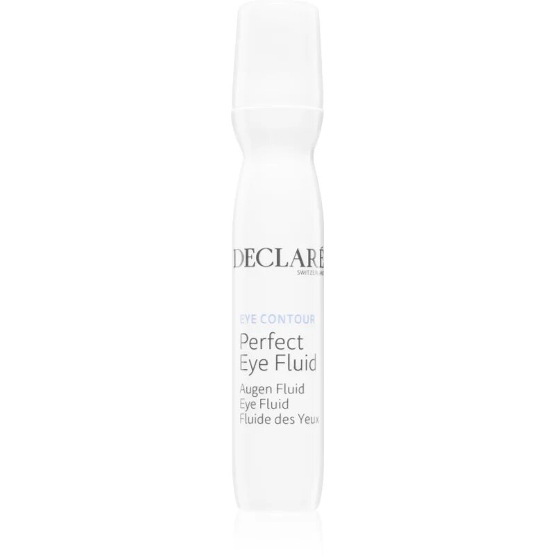 Declaré Eye Contour chladivý oční roll-on proti vráskám otokům a tmavým kruhům 15 ml