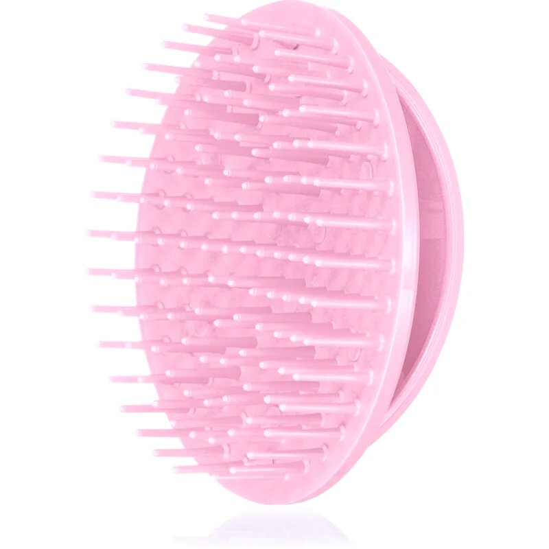 Denman D6 The Shower Brush masážní pomůcka na vlasy 1 ks