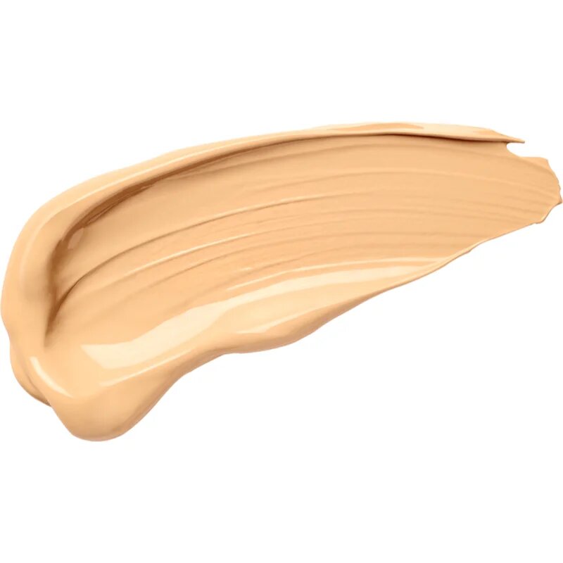 Dermacol 24h Control dlouhotrvající make-up odstín 3 30 ml