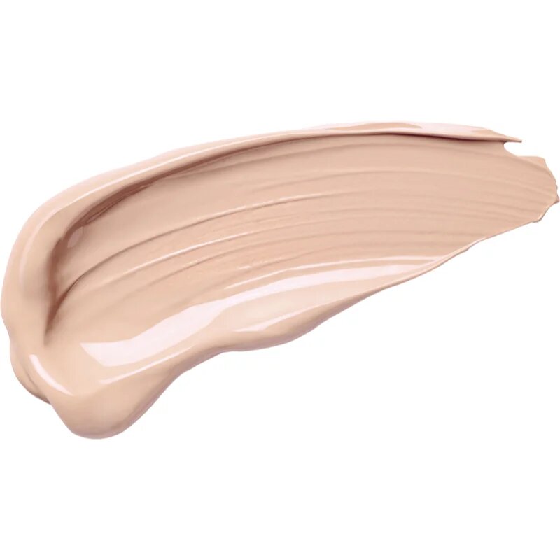 Dermacol 24h Control dlouhotrvající make-up odstín 60 30 ml