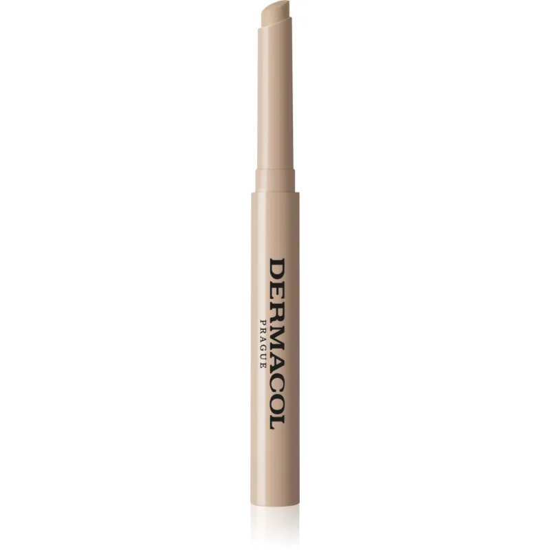 Dermacol Acne Cover korektor v tyčince odstín No. 01 145 g