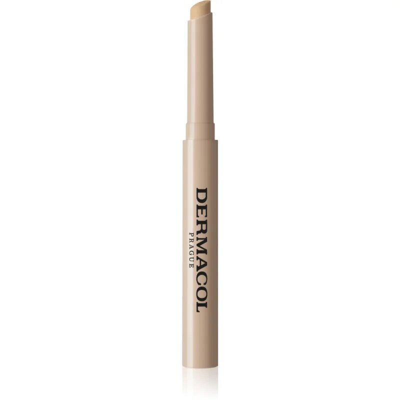 Dermacol Acne Cover korektor v tyčince odstín No. 03 145 g