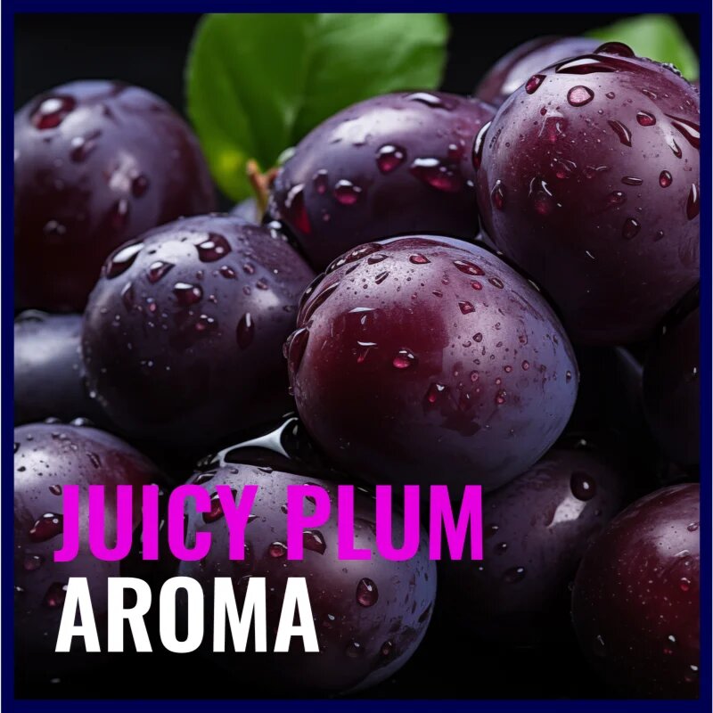 Dermacol Aroma Moment Plummy Monster tekuté mýdlo na ruce pro děti 250 ml