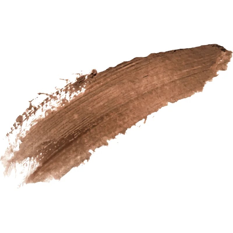 Dermacol Beauty Stick Contour konturovací tyčinka odstín 03 Dark Truffle 7 g
