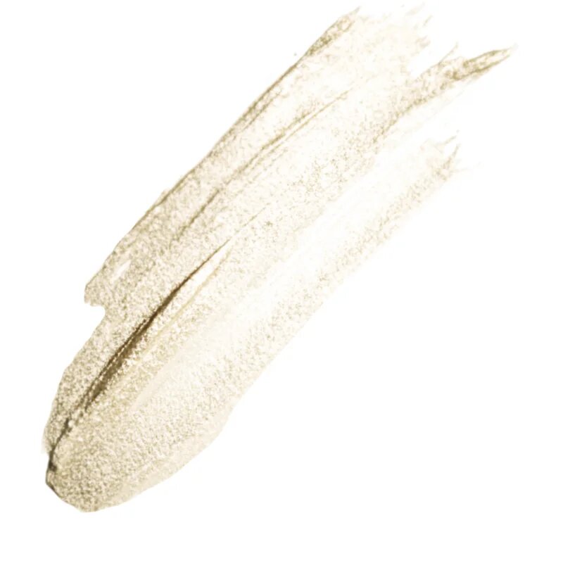 Dermacol Beauty Stick Highlight krémový rozjasňovač v tyčince odstín 01 Rosegold 7 g