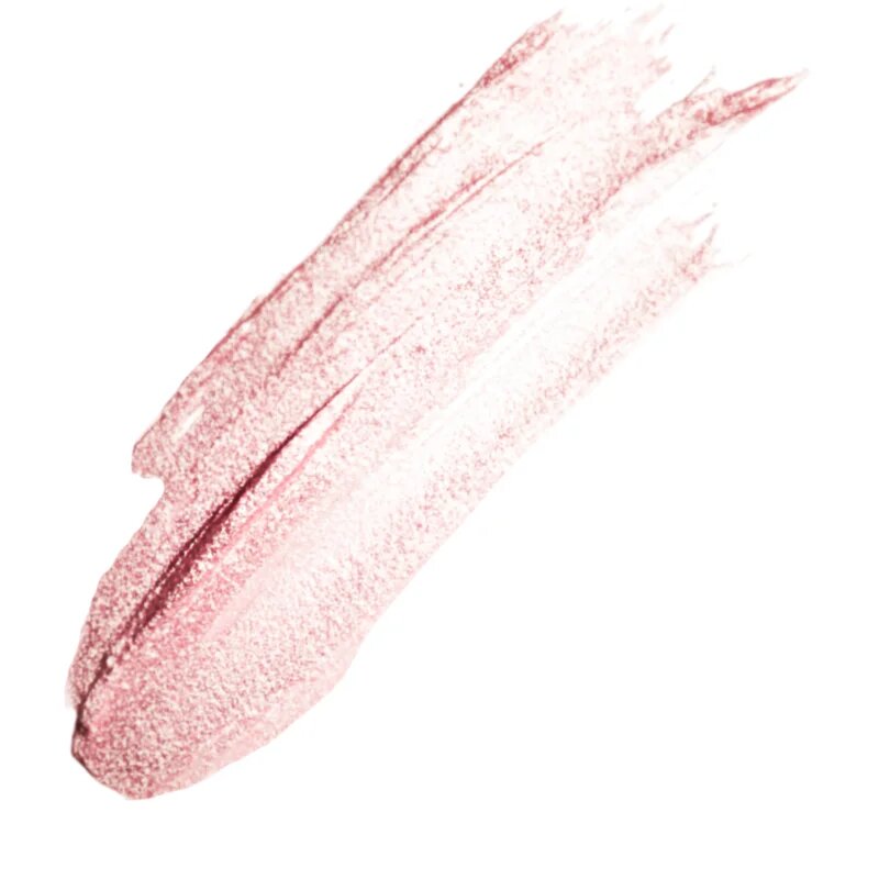 Dermacol Beauty Stick Highlight krémový rozjasňovač v tyčince odstín 02 Gold Diamond 7 g