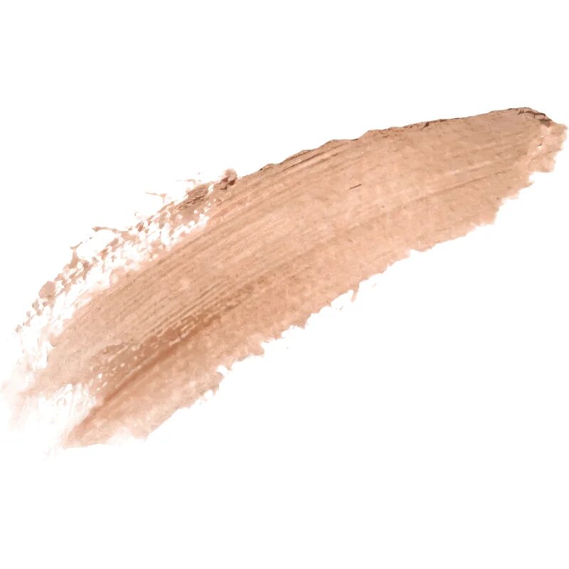 Dermacol Beauty Stick Skin Tint make-up v tyčince odstín 02 Vanilla 15 g