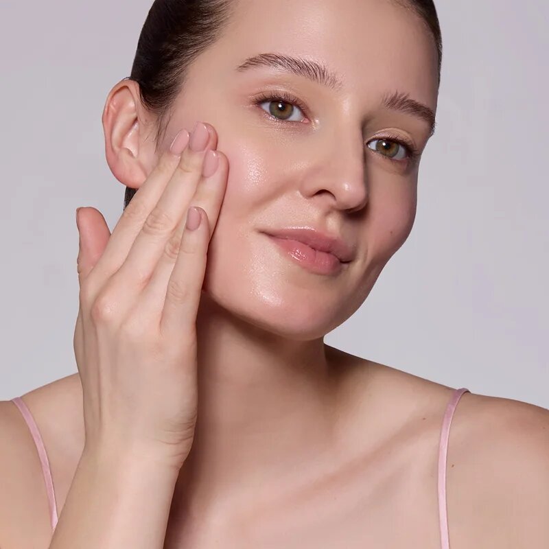 Dermacol Bright Me Up Intensive Peeling intenzivní peeling s AHA kyselinami 30 ml