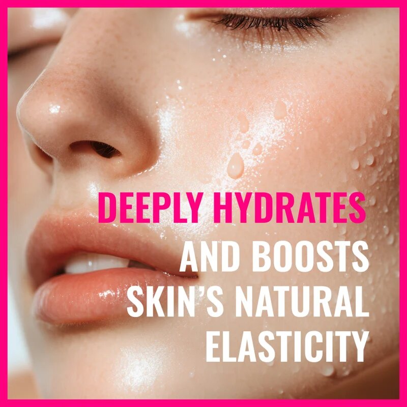 Dermacol Collagen dvoufázový odličovač voděodolného make-upu na oči a rty 150 ml
