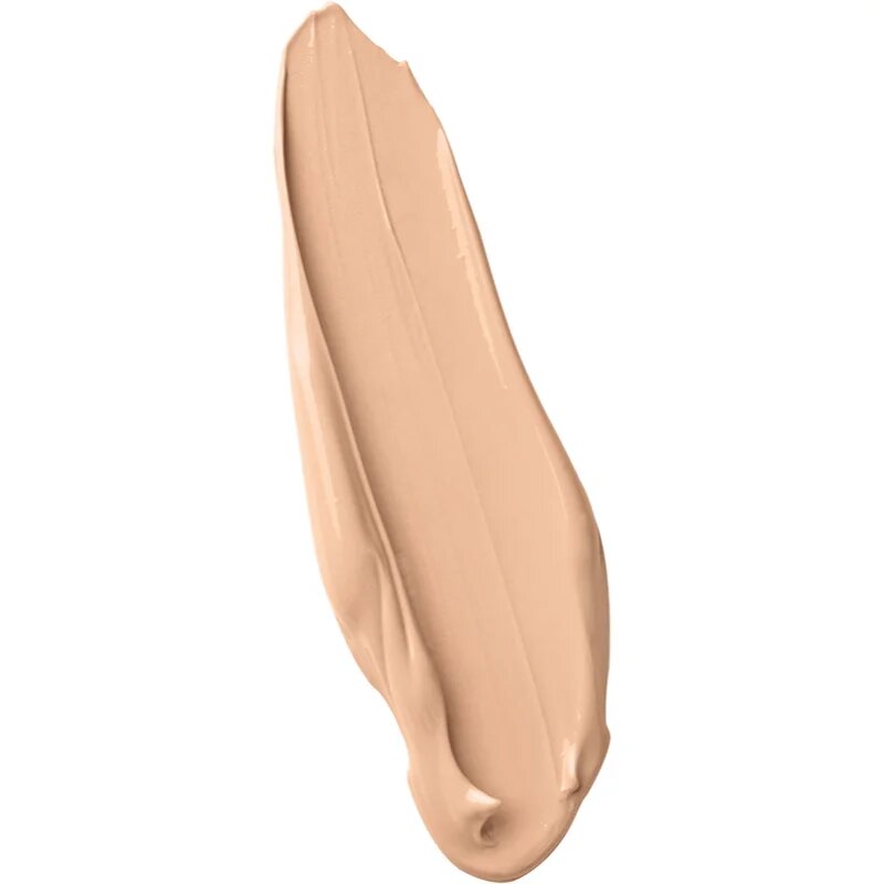 Dermacol Cover extrémně krycí make-up SPF 30 odstín 209 30 g