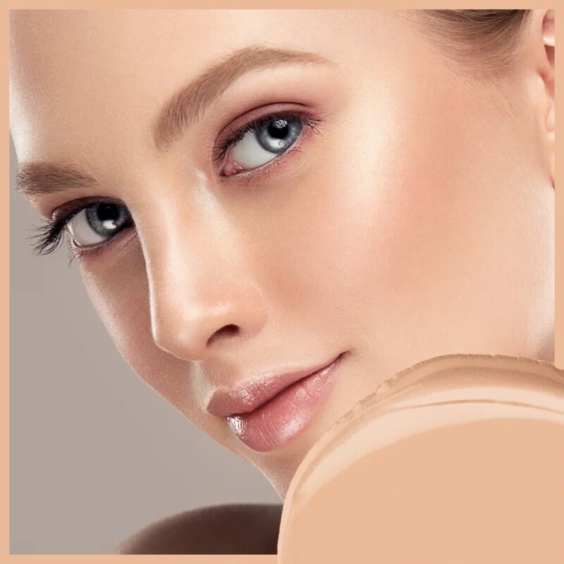 Dermacol Cover extrémně krycí make-up SPF 30 odstín 209 30 g