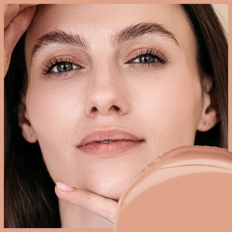 Dermacol Cover extrémně krycí make-up SPF 30 odstín 215 30 g