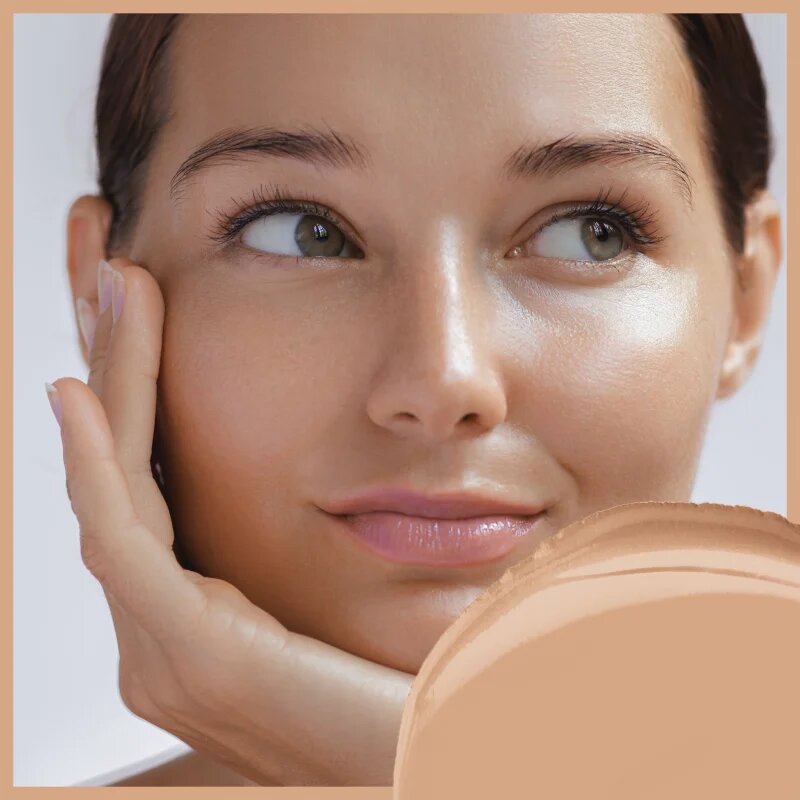 Dermacol Cover extrémně krycí make-up SPF 30 odstín 221 30 g