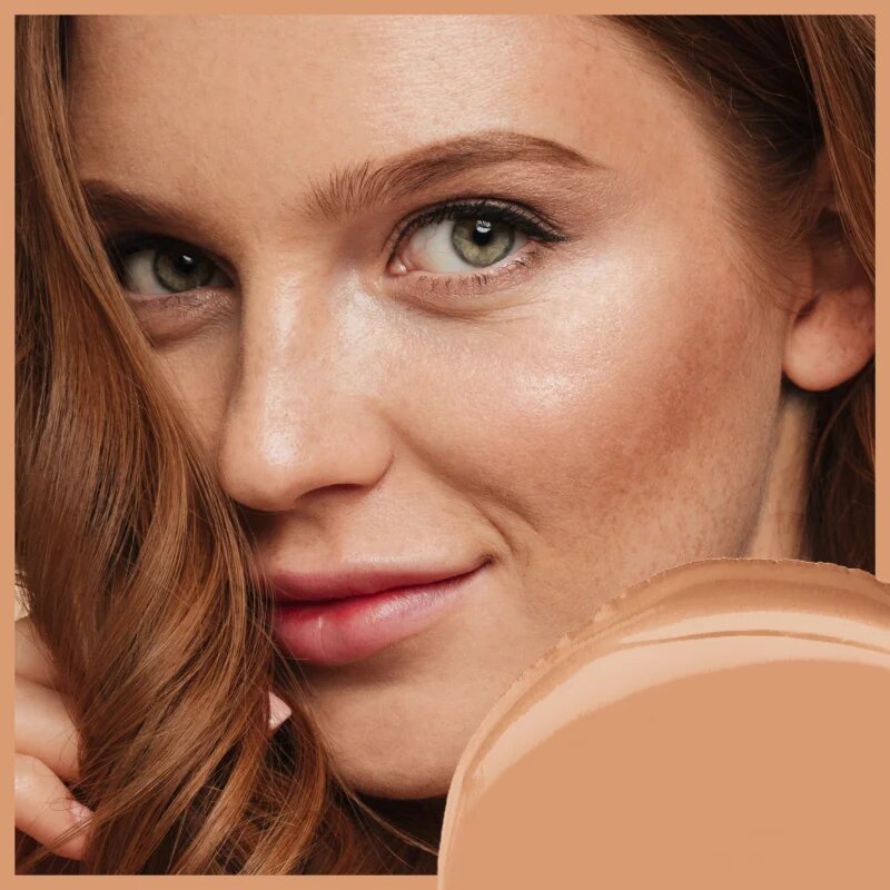 Dermacol Cover extrémně krycí make-up SPF 30 odstín 222 30 g