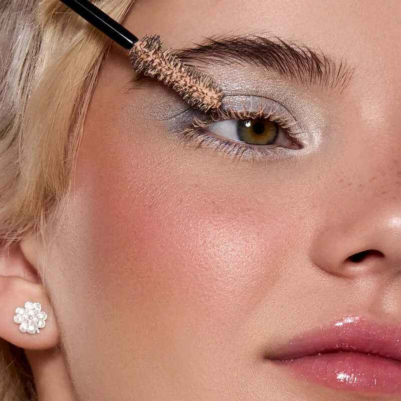 Dermacol First Class Lashes podkladová báze pod řasenku 75 ml