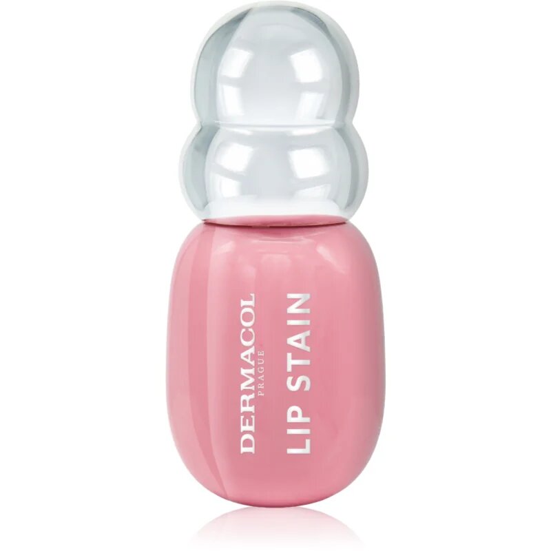 Dermacol Lip Stain barva na rty odstín 05 4.5 ml