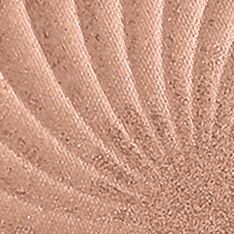 Dermacol Magic zapečený rozjasňovač 10 g