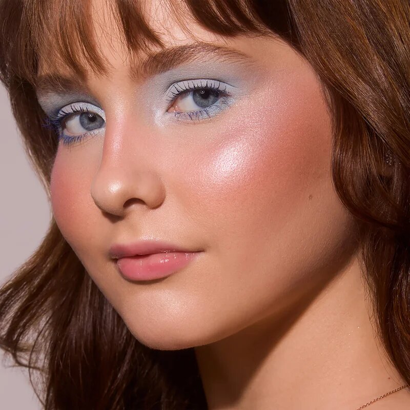 Dermacol Neon Mania gelový rozjasňovač v tyčince odstín 8 g