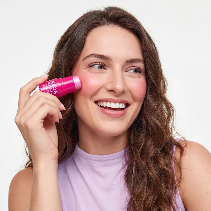 Dermacol Neon Mania gelový rozjasňovač v tyčince odstín 8 g