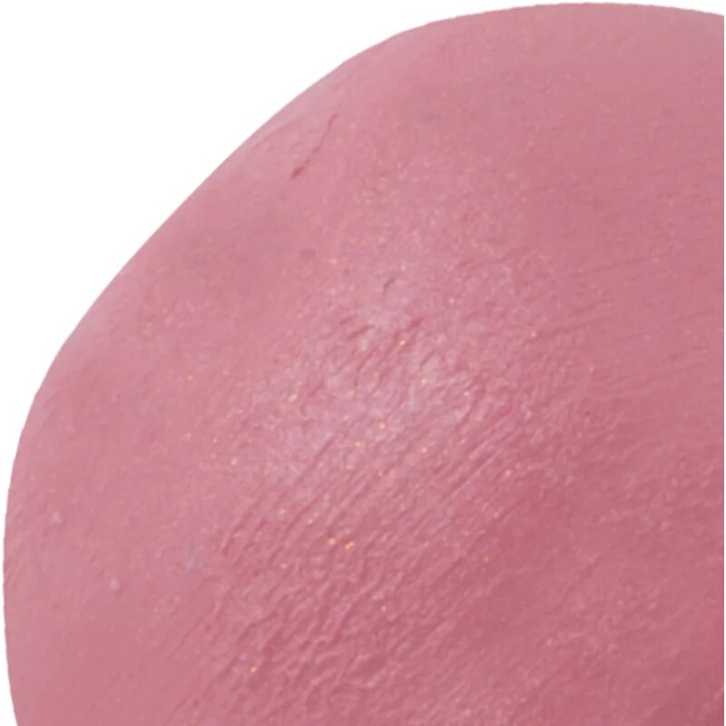 Dermacol Neon Mania krémová tvářenka odstín 3 Nude 5.2 g