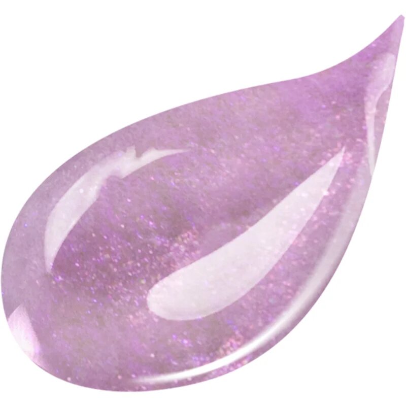 Dermacol Neon Mania třpytivý lesk na rty se zvětšujícím efektem odstín 2 4 ml